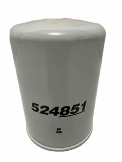 WIX SPIN-ON FUEL/WATER SEPARATOR FILTER 524851