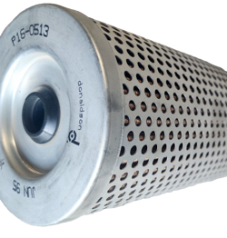 DONALDSON P16-0513 HYDRAULIC FILTER - REPLACES: BALDWIN PT766 WIX 51528 LH4398