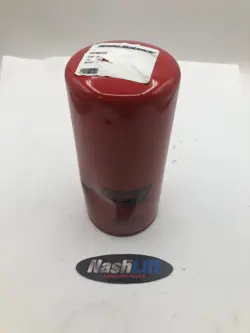 51772 WIX OIL FILTER SK23041024JE