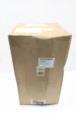 49811 PNEUMATIC