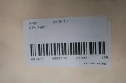 49811
