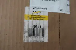 PNEUMATIC