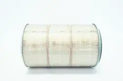 WIX FILTERS 42253 HYDRAULIC FILTER ELEMENT