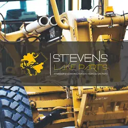 ELEMENT FOR
