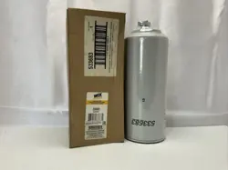 NOS WIX 33683 FUEL WATER SEPARATOR FILTER
