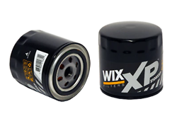 WIX 51085XP SPIN-ON LUBE FILTER, PACK OF 1