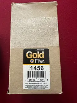 1456