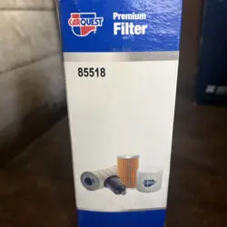 85518