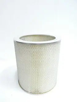 WIX FILTERS 542206 PNEUMATIC FILTER ELEMENT