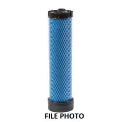 JOHN DEERE FILTER SU29301 - 46672 WIX  SEC4ROW3F