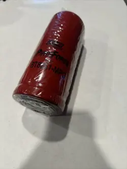 NEW BALDWIN BT8851-MPG HYDRAULIC OIL FILTER REPLACES WIX 51494