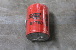 BF788