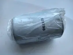 51298