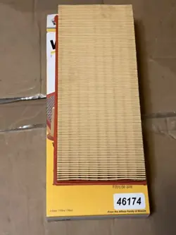 46174