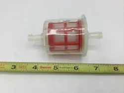 33972 WIX DIESEL FUEL FILTER SK05121930JE
