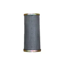 OIL COOLER FILTER FITS MASSEY FERGUSON 265 30 50 1674984M92 FITS WIX W03AT355