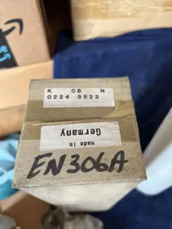 02243522