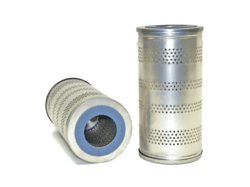 WIX 51181 CARTRIDGE HYDRAULIC METAL CANISTER FILTER, PACK OF 1