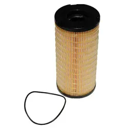FF8413 - FUEL FILTER FITS MCCORMICK
