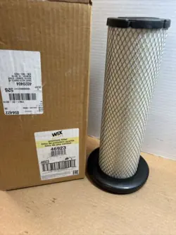 46923 AIR