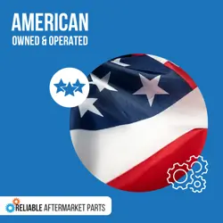 FITS INTERNATIONAL