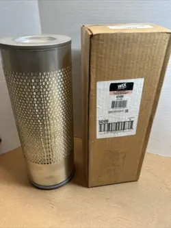 CA279 AIR