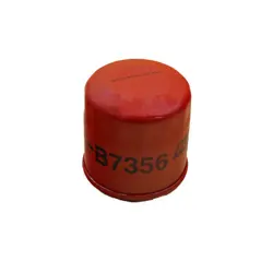 OF4407 - LUBE FILTER FITS MASSEY FERGUSON