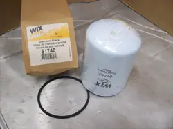 NOS OIL