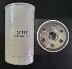 3215 SPIN ON