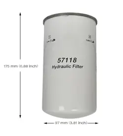 2815 3015