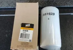 PREMIUM HYDRAULIC OIL