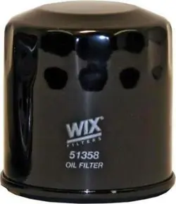 LUBE PACK