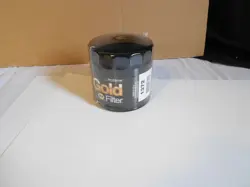=CASE OF *12*