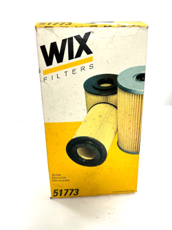 WIX FULL
