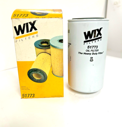 WIX FULL