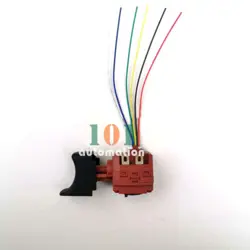 1PCS IT IS SUITABLE FOR WIX WU268 278 292 175 RUIQI EGD-3115Z #T7