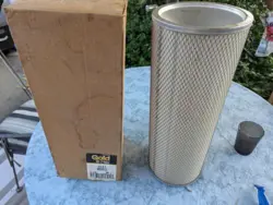 BOX NEW