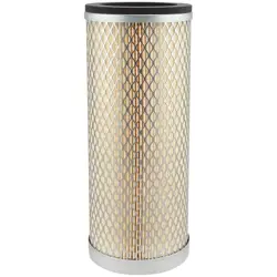 FRAM CA229 AIR FILTER WIX 42505 2505 87505 P134009 P136390 AF96
