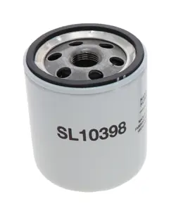 FILTER OIL HYDRAULIC WIX WL10398 BOBCAT 7009365