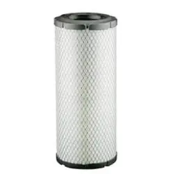 AIR FILTER REPLACES WIX 46652