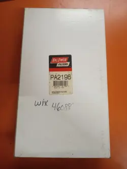 WIX 46088 AIR