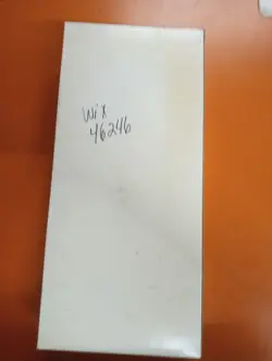 WIX 46246 AIR