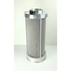 WIX S39E10C SUCTION