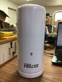 557084 CT3