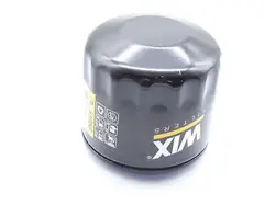 AFFINIA GROUP INC WIX FILTERS 51056 FILTER
