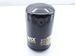 AFFINIA GROUP INC WIX FILTERS 51036 FILTER
