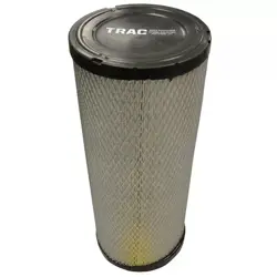 FLEETGUARD WIX  AIR FILTER 46489 AF25308 AF25436 RS3549 RS3988