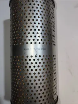WIX HYDRAULIC FILTER 551236