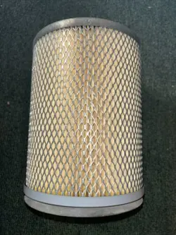 USED ON