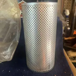 BALDWIN PT376 FILTER WIX 51181